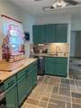 150 Seneca Avenue - Photo 6