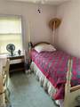 150 Seneca Avenue - Photo 8