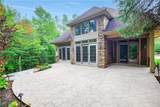 11195 Caddie Lane - Photo 10