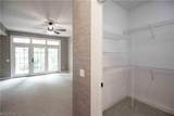 11195 Caddie Lane - Photo 11