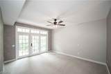 11195 Caddie Lane - Photo 12