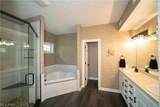 11195 Caddie Lane - Photo 13