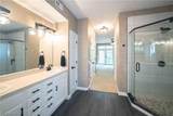 11195 Caddie Lane - Photo 14