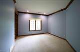 11195 Caddie Lane - Photo 15