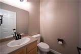 11195 Caddie Lane - Photo 16