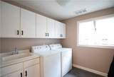 11195 Caddie Lane - Photo 17