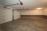 11195 Caddie Lane - Photo 18