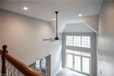11195 Caddie Lane - Photo 19