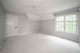 11195 Caddie Lane - Photo 20