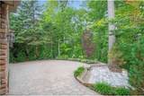 11195 Caddie Lane - Photo 21