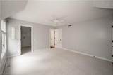 11195 Caddie Lane - Photo 22