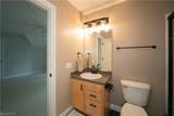 11195 Caddie Lane - Photo 23