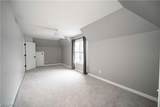 11195 Caddie Lane - Photo 24