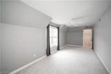11195 Caddie Lane - Photo 25