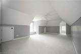 11195 Caddie Lane - Photo 26