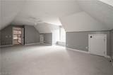 11195 Caddie Lane - Photo 27