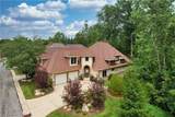 11195 Caddie Lane - Photo 28