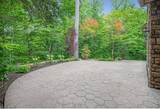 11195 Caddie Lane - Photo 30