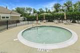 11195 Caddie Lane - Photo 34