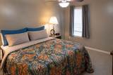 13921 Woodcroft Trace - Photo 9