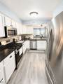 13921 Woodcroft Trace - Photo 5