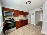 13501 Lakewood Heights Boulevard - Photo 10