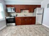 13501 Lakewood Heights Boulevard - Photo 11