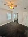 13501 Lakewood Heights Boulevard - Photo 14