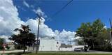 13501 Lakewood Heights Boulevard - Photo 22