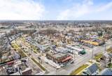 13501 Lakewood Heights Boulevard - Photo 23