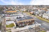 13501 Lakewood Heights Boulevard - Photo 24