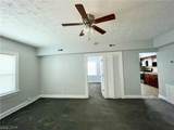 13501 Lakewood Heights Boulevard - Photo 5