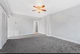 13501 Lakewood Heights Boulevard - Photo 6