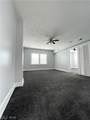 13501 Lakewood Heights Boulevard - Photo 7