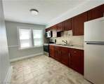13501 Lakewood Heights Boulevard - Photo 9