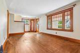 202 39th Street - Photo 10