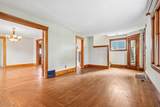 202 39th Street - Photo 11