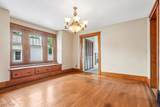202 39th Street - Photo 12