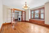 202 39th Street - Photo 13
