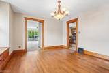 202 39th Street - Photo 14