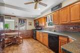 202 39th Street - Photo 15