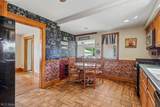 202 39th Street - Photo 16