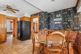 202 39th Street - Photo 17