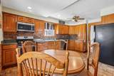 202 39th Street - Photo 18