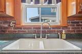 202 39th Street - Photo 19