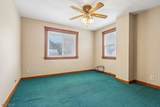 202 39th Street - Photo 20