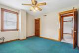 202 39th Street - Photo 21