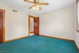 202 39th Street - Photo 22