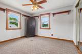 202 39th Street - Photo 23