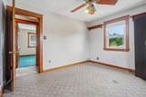 202 39th Street - Photo 24